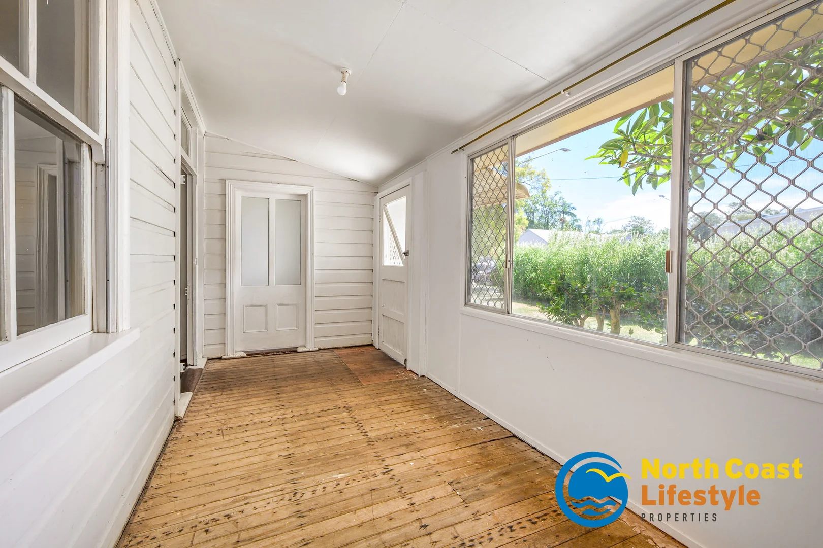 Additional image 6 of 126 Dalley Street, Mullumbimby NSW 2482