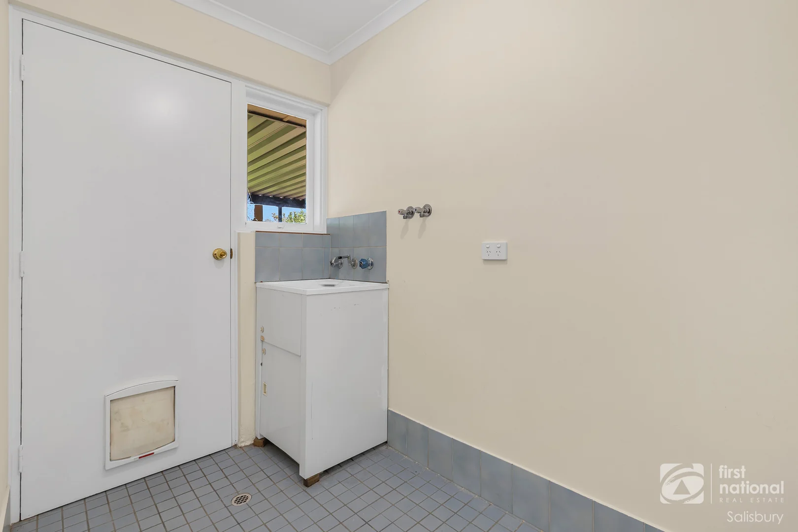 Additional image 19 of 3 Pearson Street, Parafield Gardens SA 5107
