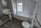 Additional image 7 of Victoria Street, Caernarfon, Gwynedd, LL55