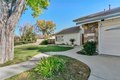 Additional image 49 of 23814 Sarda Rd, Valencia, CA, 91355