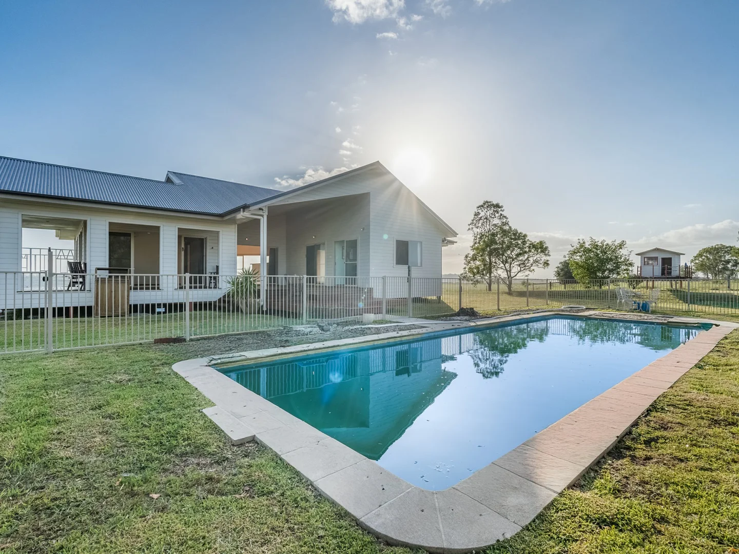 Additional image 7 of 872 Rogerson Road, McKees Hill NSW 2480