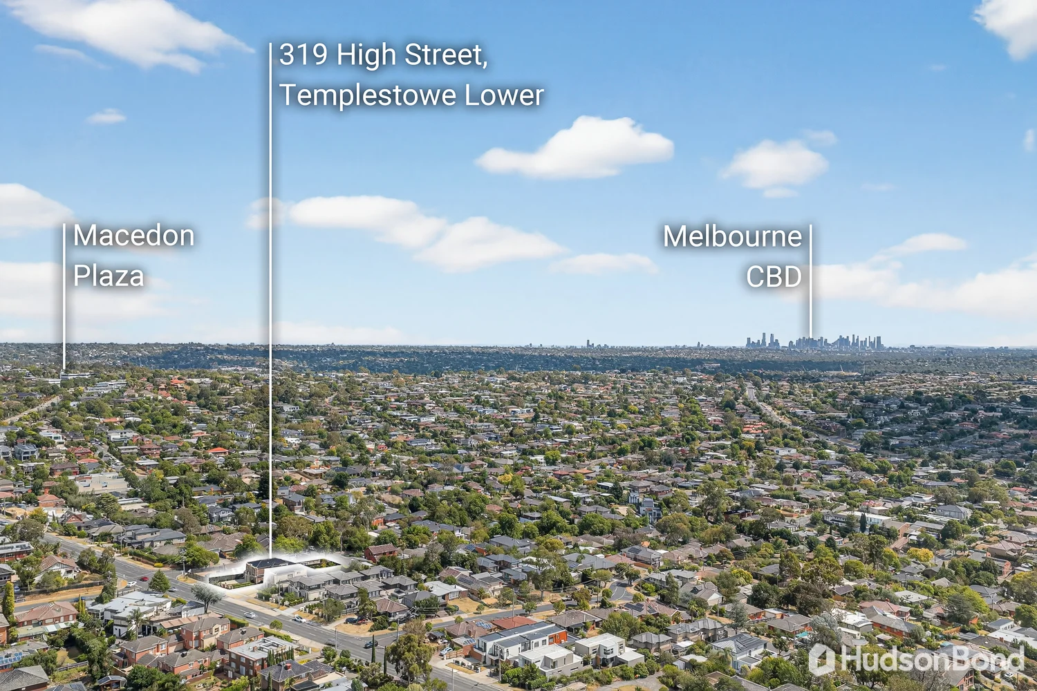 Additional image 17 of 319 High Street, Templestowe Lower VIC 3107