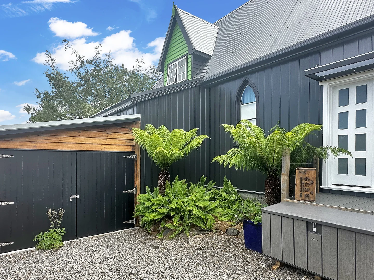 Additional image 48 of 15 Lee Street, Rossarden TAS 7213