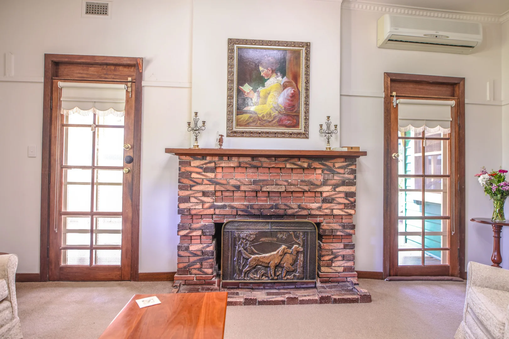 Additional image 2 of 304 Harfleur Street, Deniliquin NSW 2710