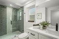 Additional image 36 of 22627 Lakeside Ln, Lake Forest, CA, 92630