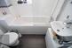 Additional image 7 of Bishop Rise, Drayton, Norwich