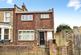 Leylang Road, London SE14