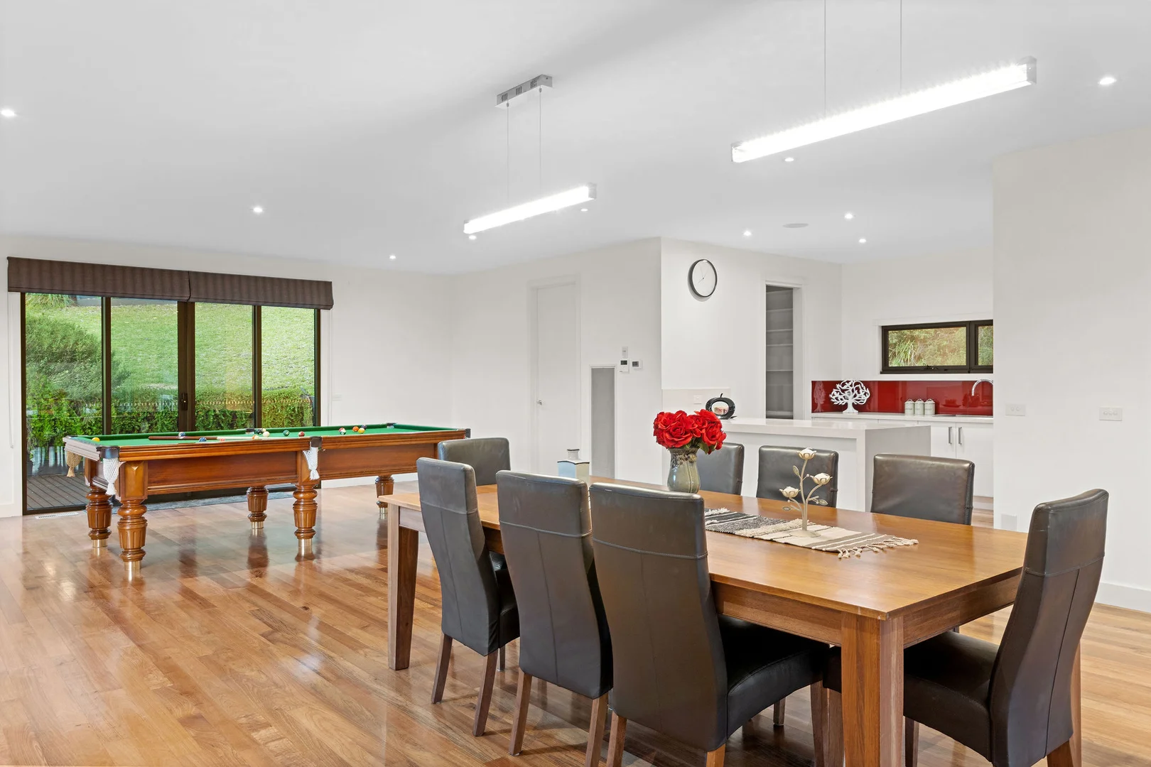 Additional image 8 of 1 Turnberry Grove, Fingal VIC 3939