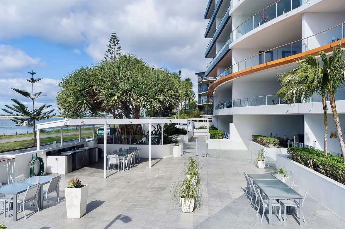 Additional image 27 of 807/430 Marine Parade, Biggera Waters QLD 4216