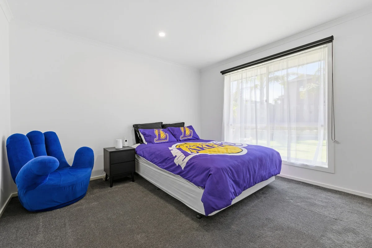 Additional image 12 of 9 Highland Court, Lakes Entrance VIC 3909