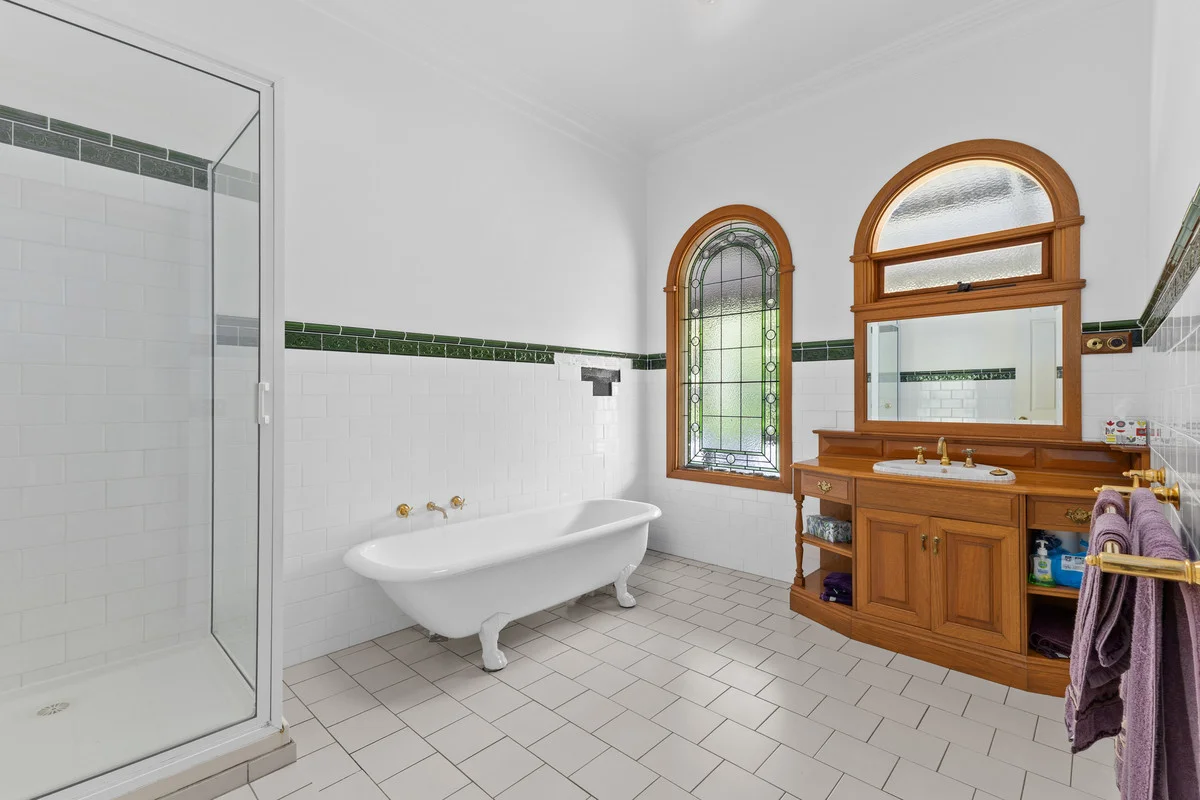 Additional image 16 of 55 Fairbairns Road, Yinnar South VIC 3869