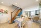 Additional image 6 of 2 Cragg Terrace, High Street, Ingleton, LA6 3AD