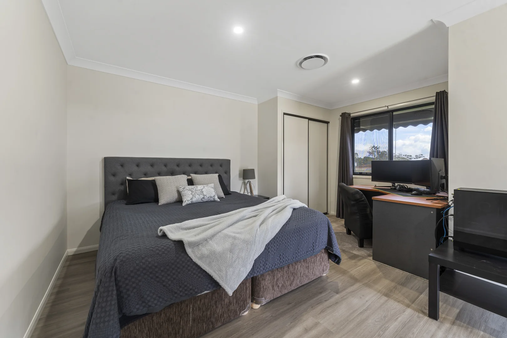 Additional image 18 of 1 Seniah Court, Meringandan West QLD 4352