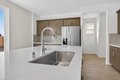 Additional image 12 of 1416 Monkton Way, Sacramento, CA, 95835