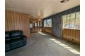 Additional image 3 of 391 Montclair Dr Spc 5, Big Bear City, CA, 92314