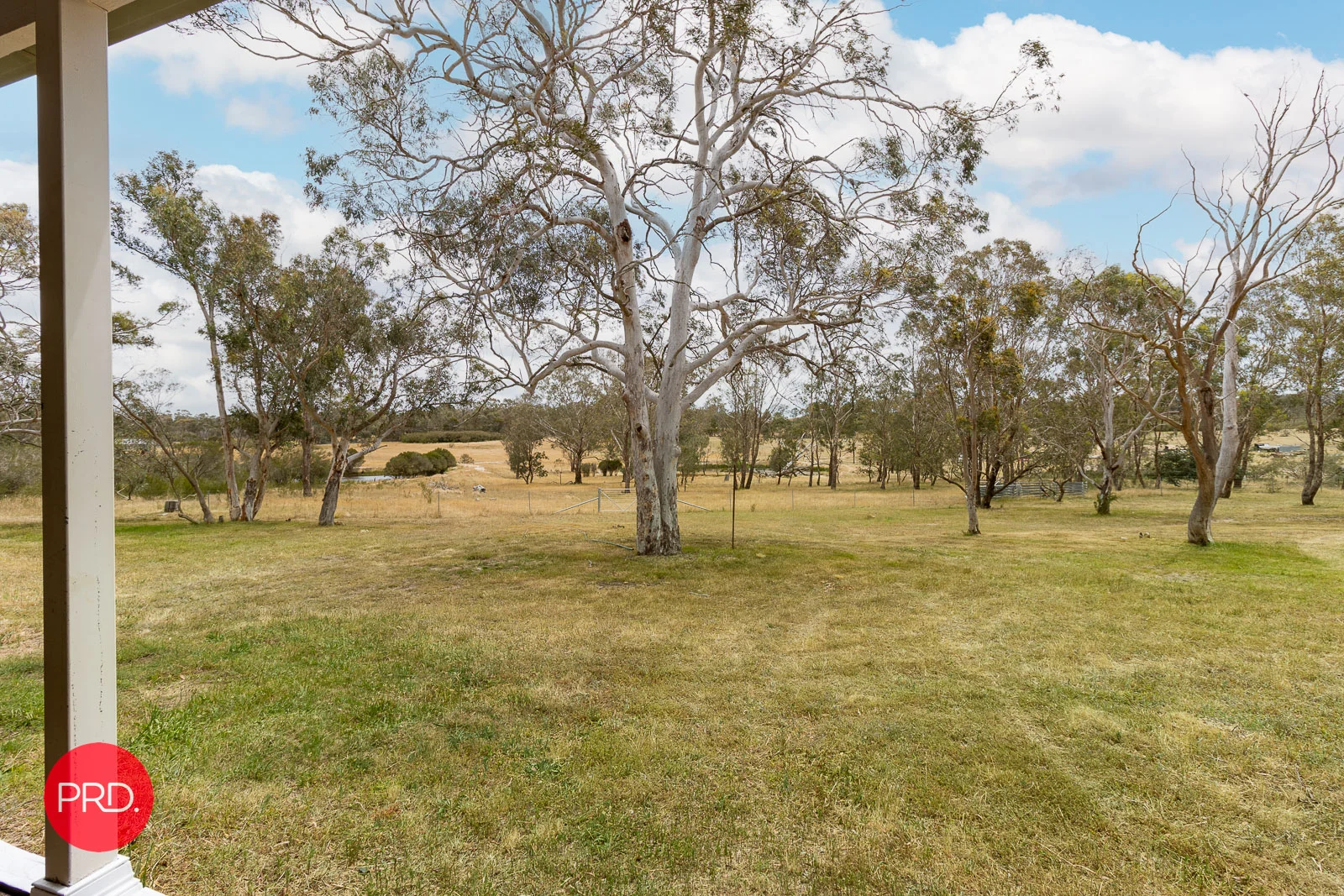 Additional image 39 of 39 Jamaleopa Road, Manar NSW 2622