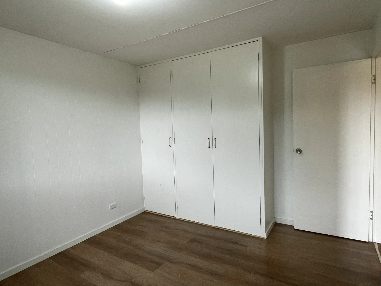 Additional image 7 of 11 Latrobe Street, Rosedale VIC 3847