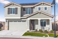 Additional image 6 of 3494 Dutch Canyon Dr, Rocklin, CA, 95765