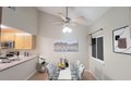 Additional image 4 of 4849 Pine Forest Pl, San Jose, CA, 95118