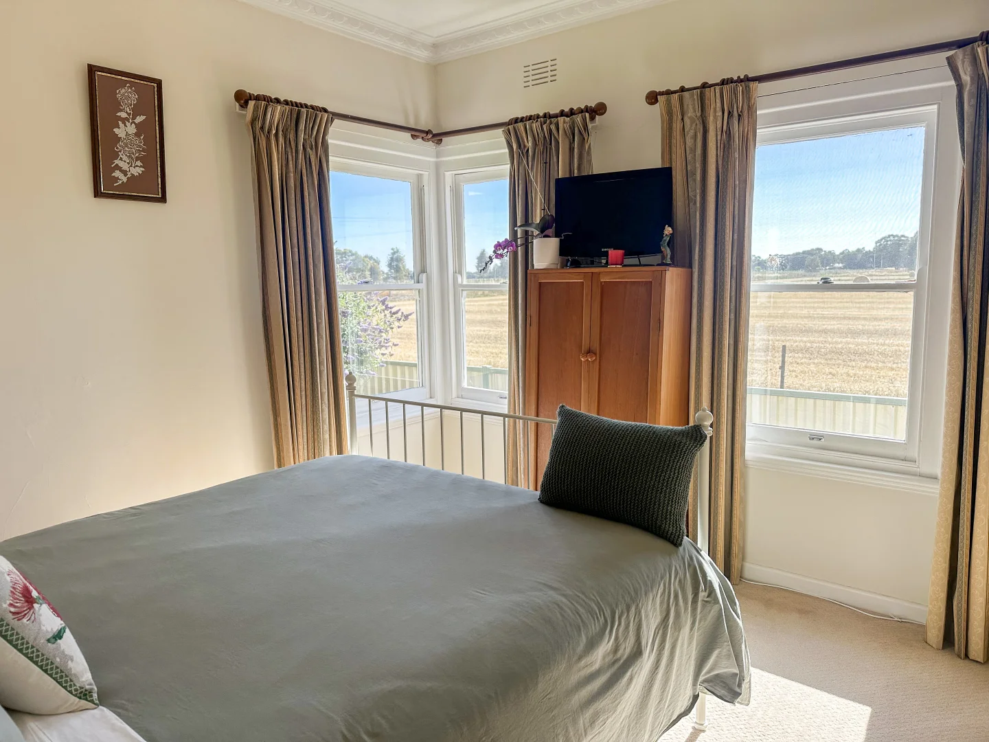 Additional image 19 of 50 Marionvale Road, Marionvale VIC 3634