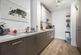 Additional image 11 of 18 Bermuda Way, Stepney Green