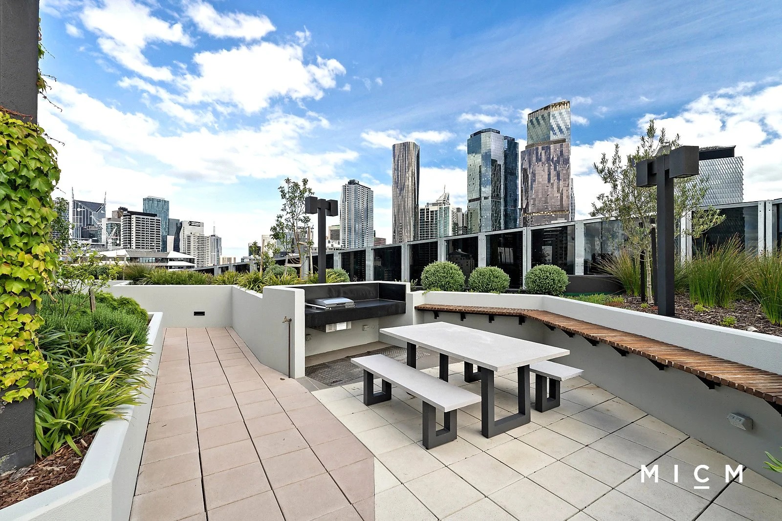 Additional image 14 of 908/408 Spencer Street, West Melbourne VIC 3003