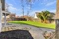 Additional image 54 of 5567 Myrtle Dr, Loomis, CA, 95650