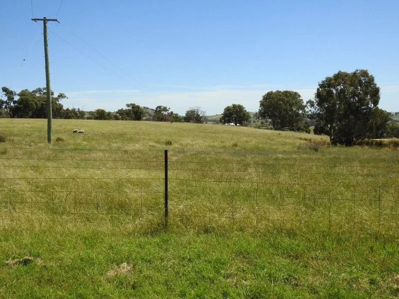 Additional image 4 of 273 Horton Drive, Woodstock NSW 2793