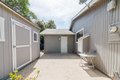 Additional image 50 of 5443 Aris Way, Carmichael, CA, 95608