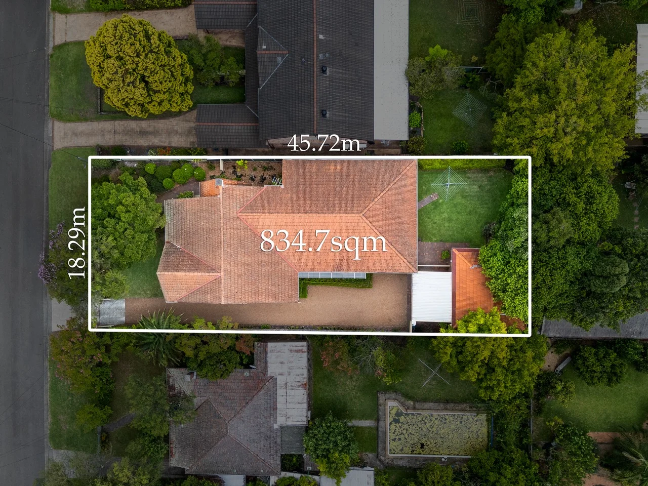 Additional image 12 of 8 Canberra Street, Epping NSW 2121