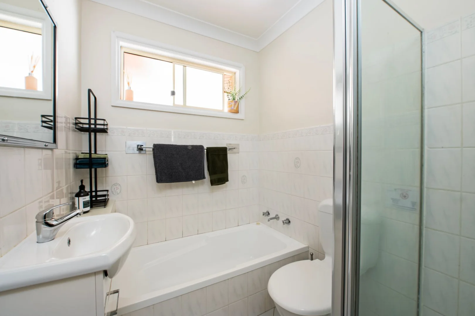 Additional image 14 of 26 McLachlan Avenue, Long Jetty NSW 2261