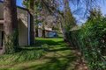 Additional image 48 of 4826 Garden Homes Pl, Elk Grove, CA, 95758