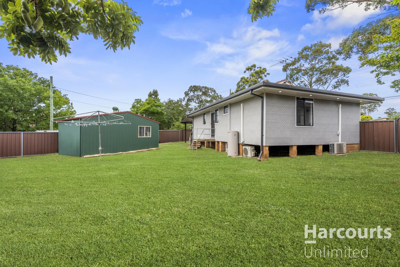 Additional image 12 of 109 Jersey Road, Blackett NSW 2770