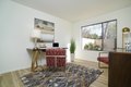 Additional image 17 of 130 Hartnell Pl, Sacramento, CA, 95825