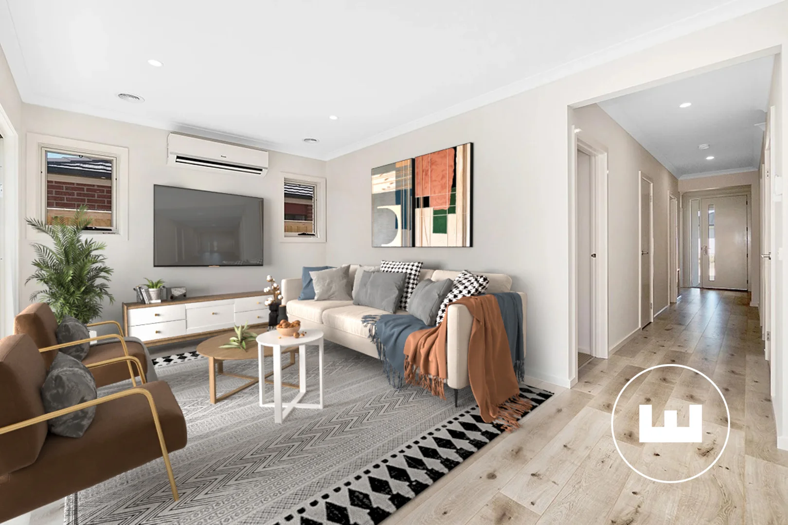 Additional image 2 of 104 Athletic Circuit, Clyde VIC 3978