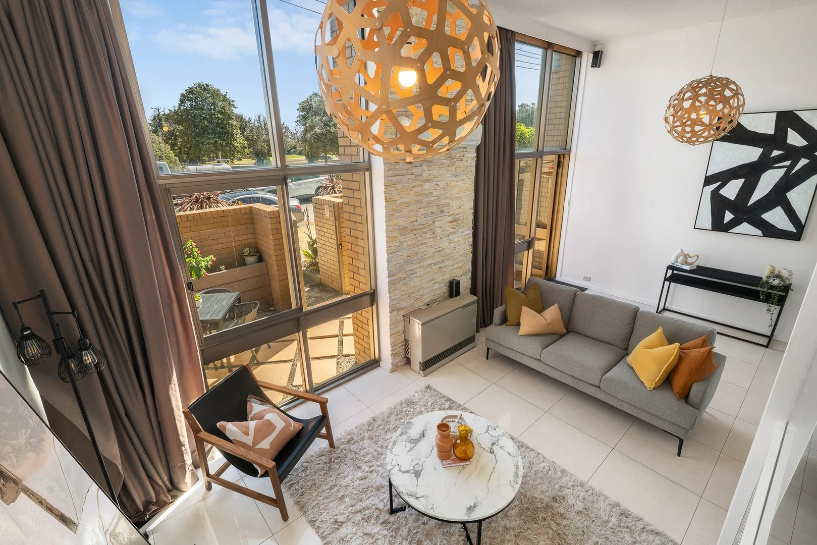 Additional image 2 of 2/343-346 Beaconsfield Parade, St Kilda West VIC 3182