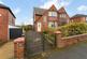 Hillcrest Road, Prestwich