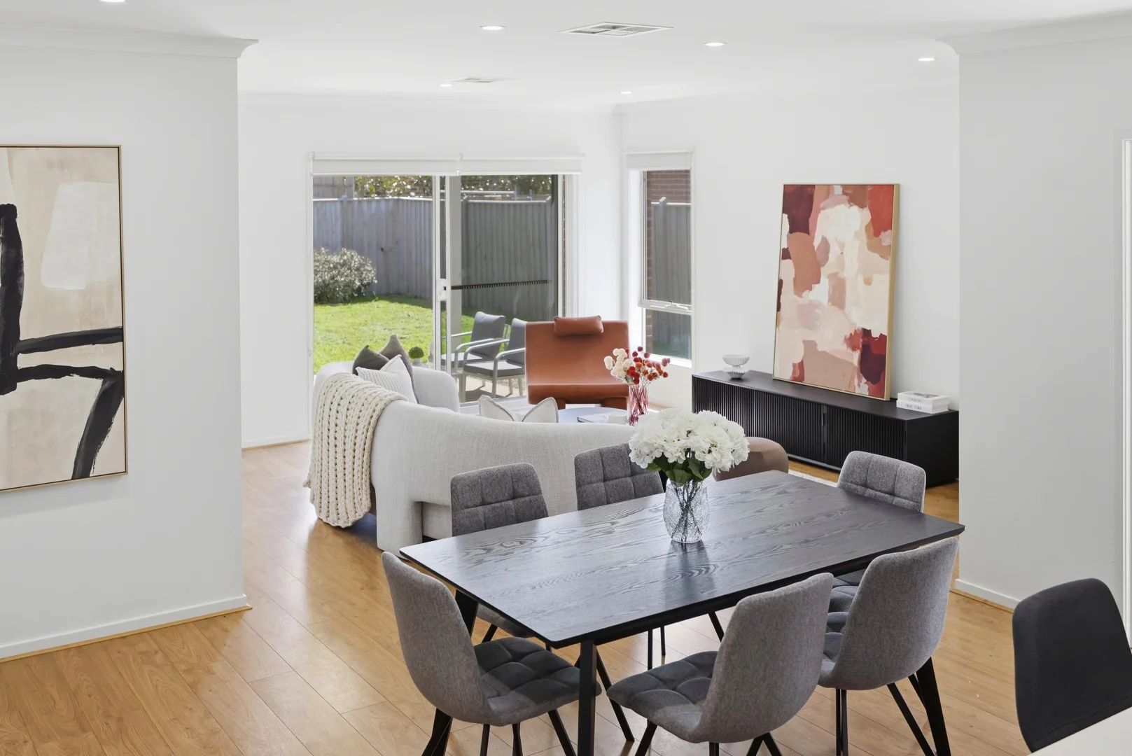 Additional image 8 of 74 Diggers Rest Coimadai Road, Diggers Rest VIC 3427