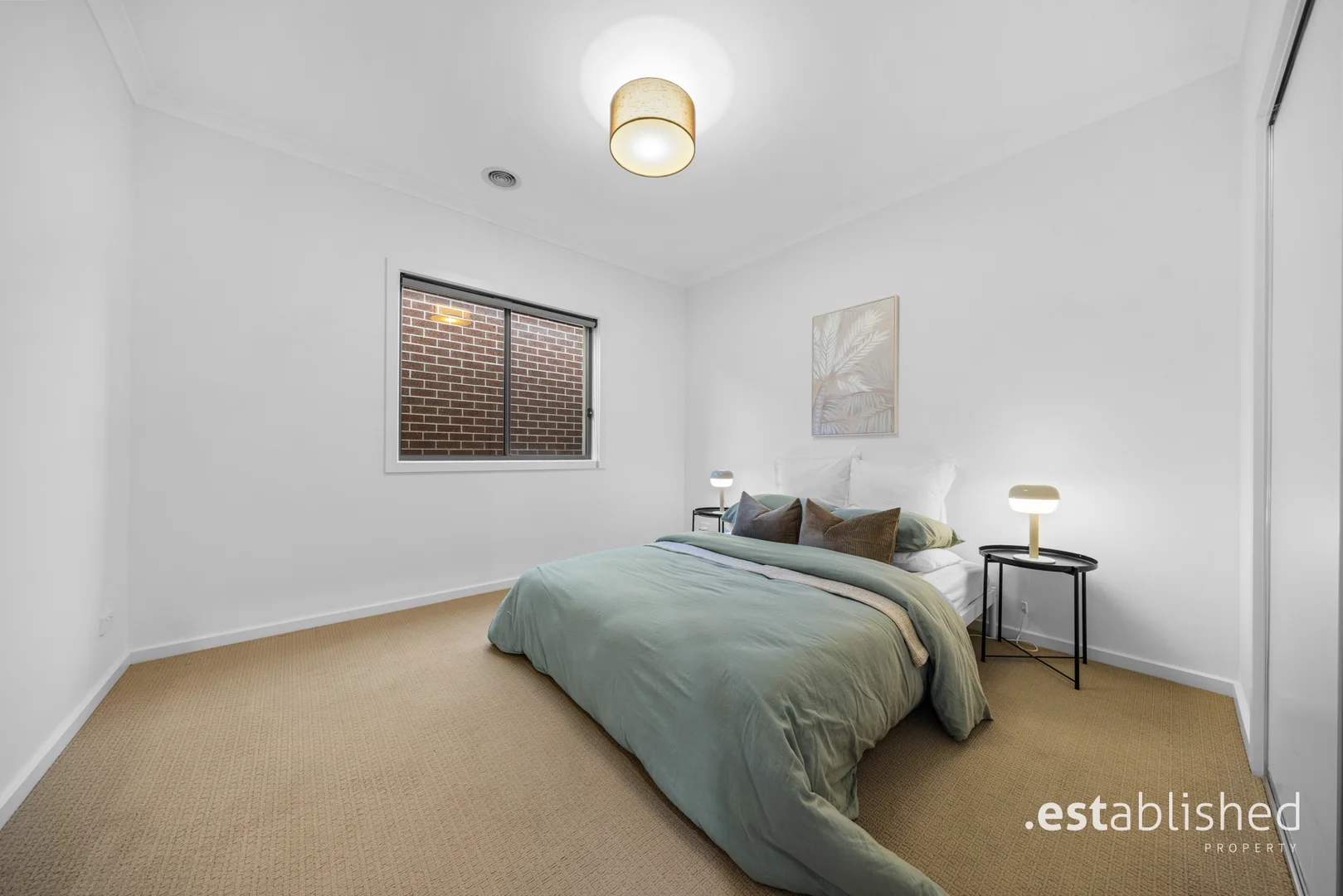 Additional image 17 of 40 Shiraz Crescent, Point Cook VIC 3030