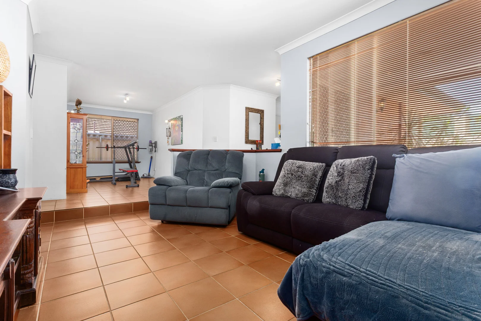 Additional image 11 of 20 Gumina Place, Lake Coogee WA 6166