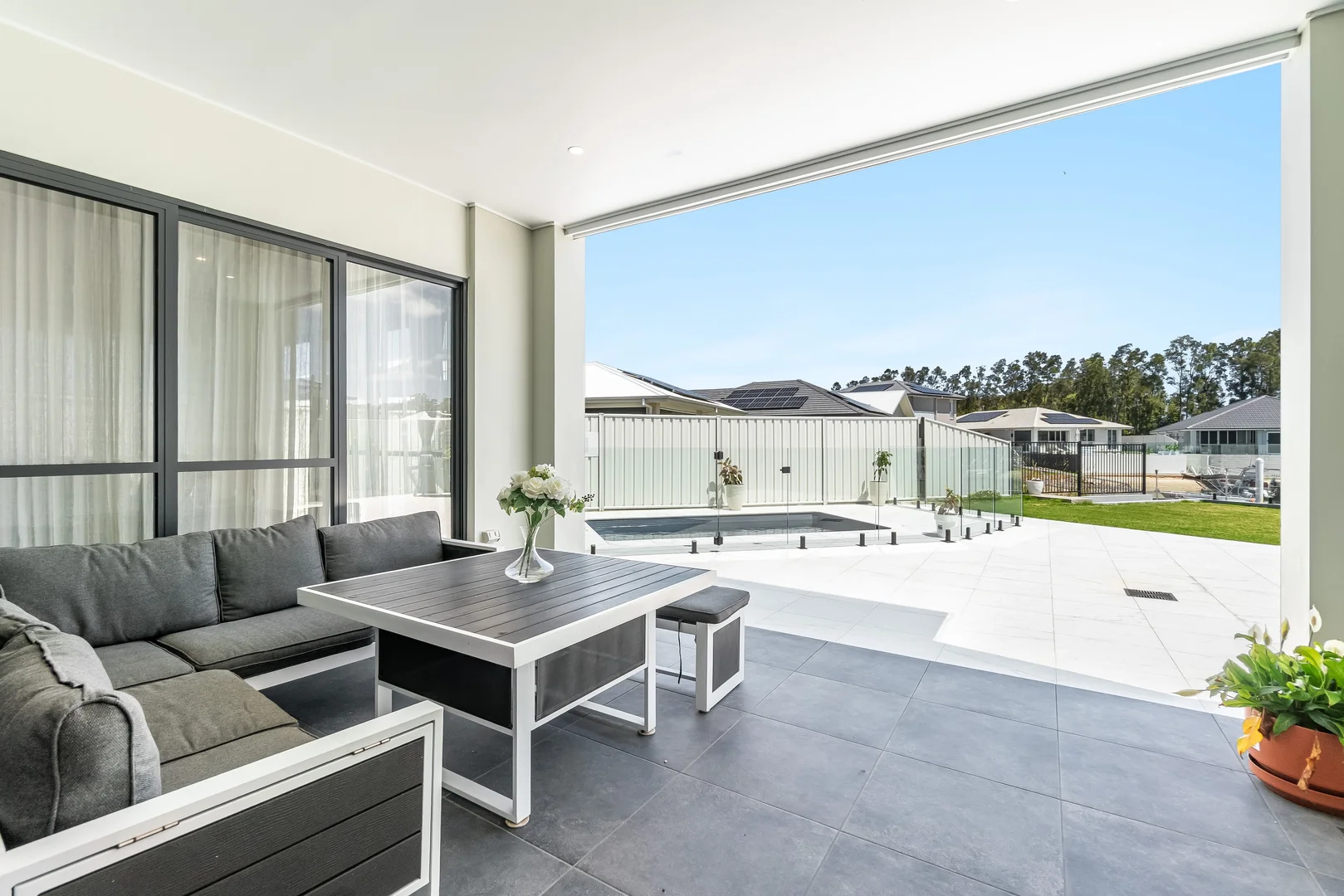 Additional image 9 of 3 Amaroo Place, Yamba NSW 2464