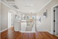 Additional image 35 of 4031 White Mill Crescent Rd, Roseville, CA, 95747