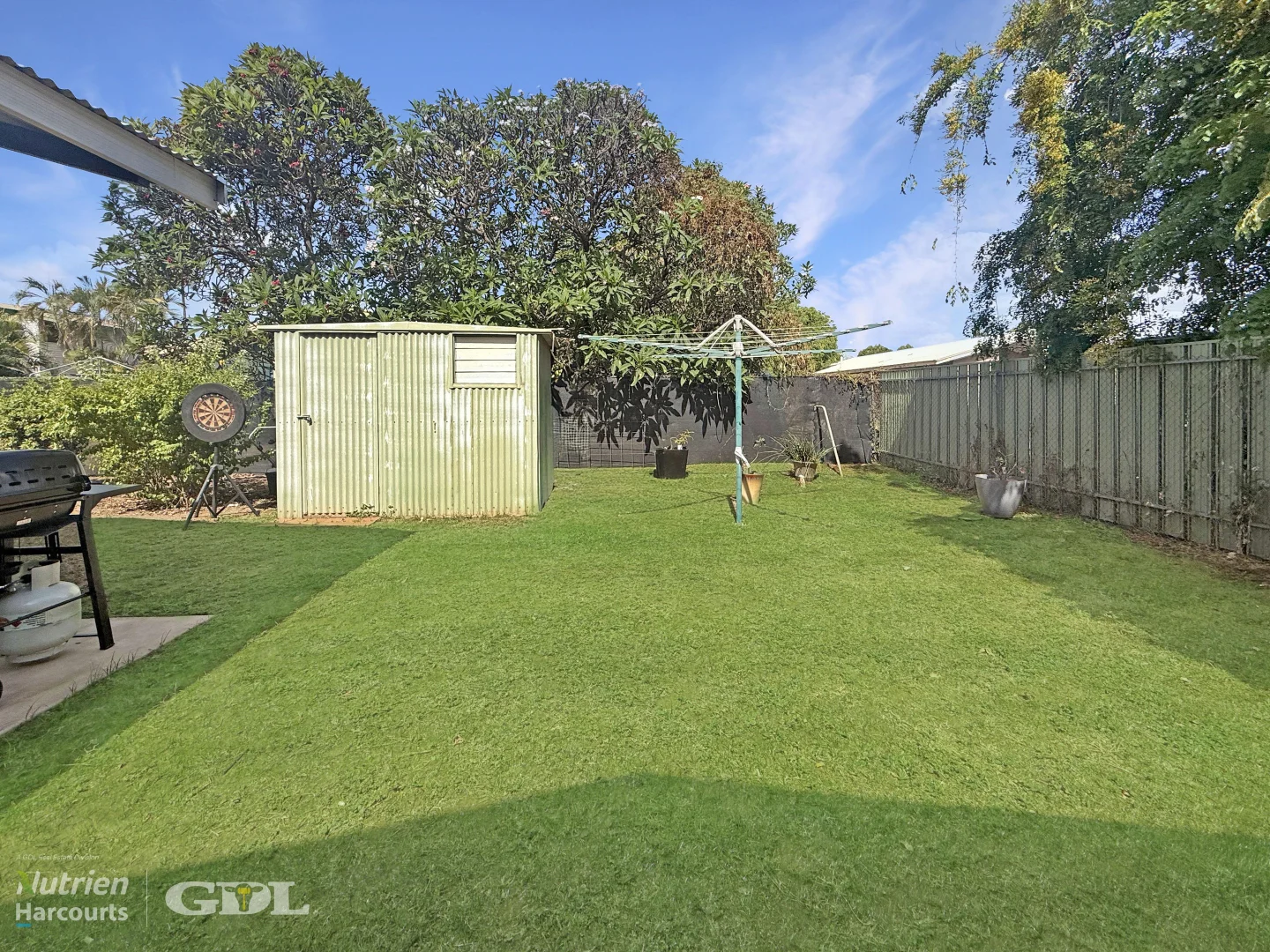 Additional image 19 of 18 Cox Crescent, Katherine NT 0850