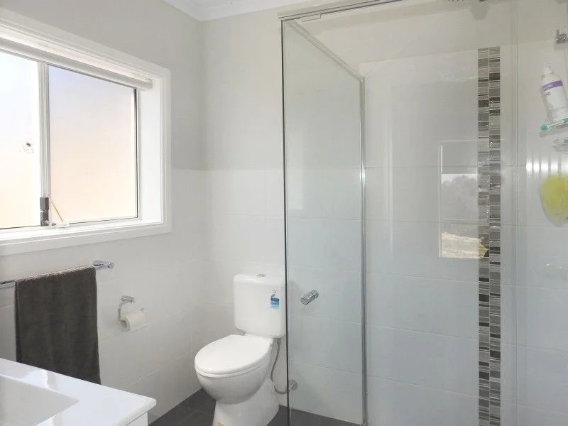 Additional image 10 of 273 Horton Drive, Woodstock NSW 2793