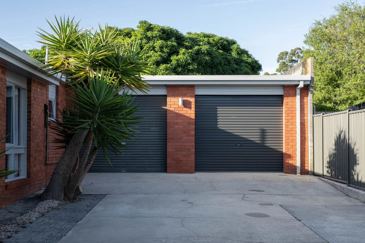 Additional image 15 of 20 Simpson Street, Somerset TAS 7322