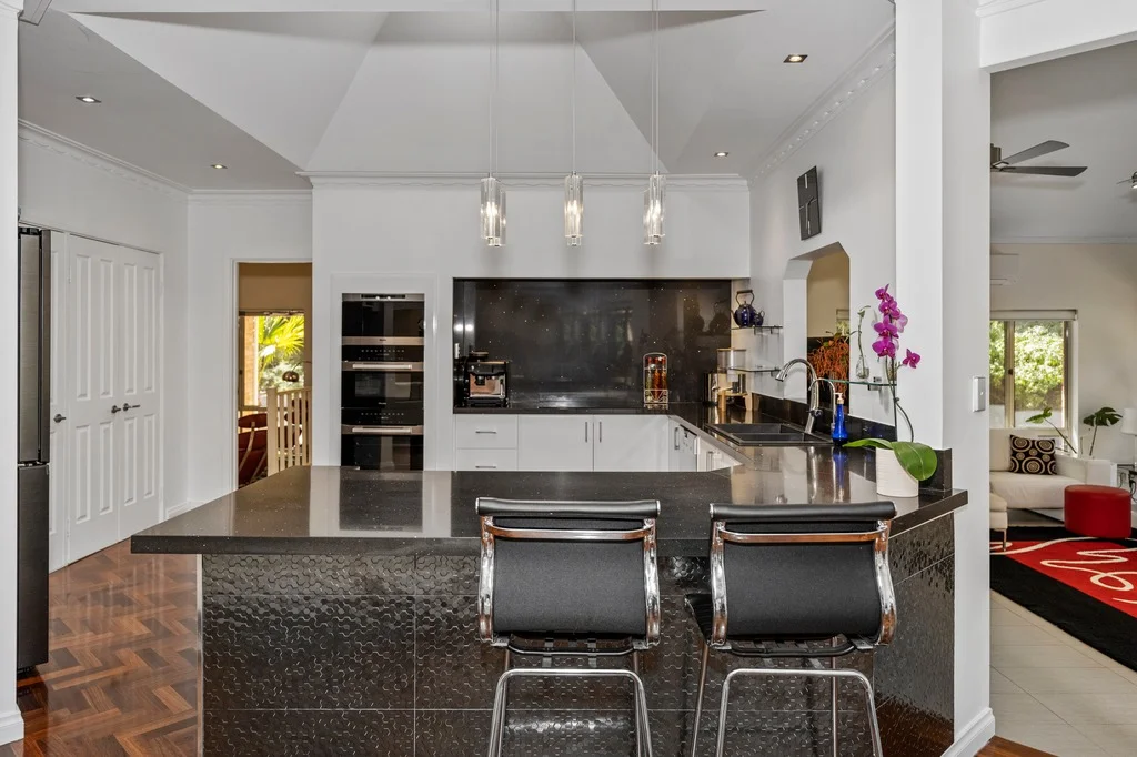 Additional image 11 of 1-3 Balwina Road, Greenfields WA 6210