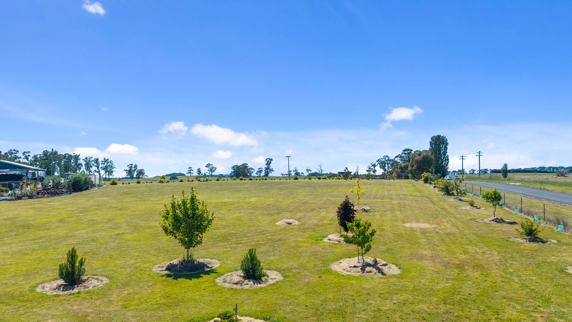 Additional image 12 of 32 Humphries drive, Oberon NSW 2787