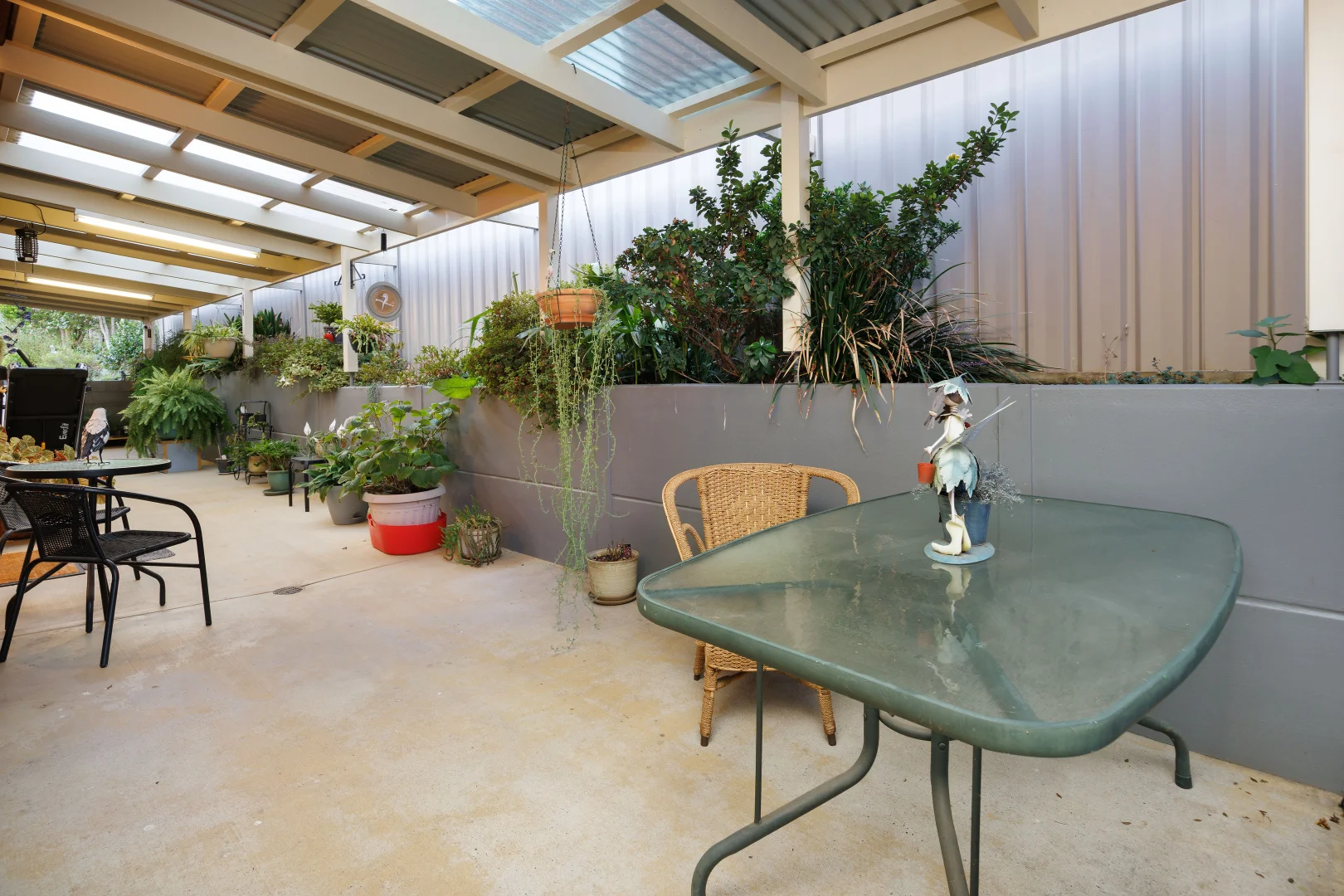 Additional image 16 of 77 Barton Street, Wodonga VIC 3690