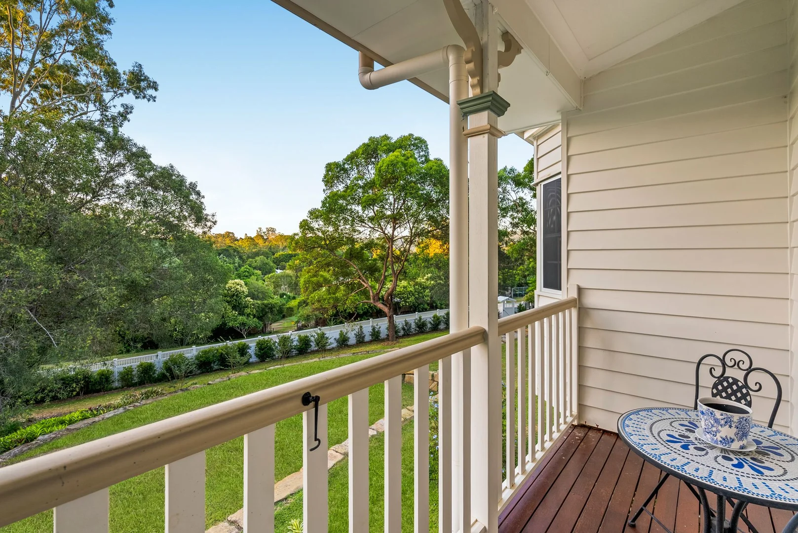 Additional image 18 of 15 Brecklyn Close, Dayboro QLD 4521