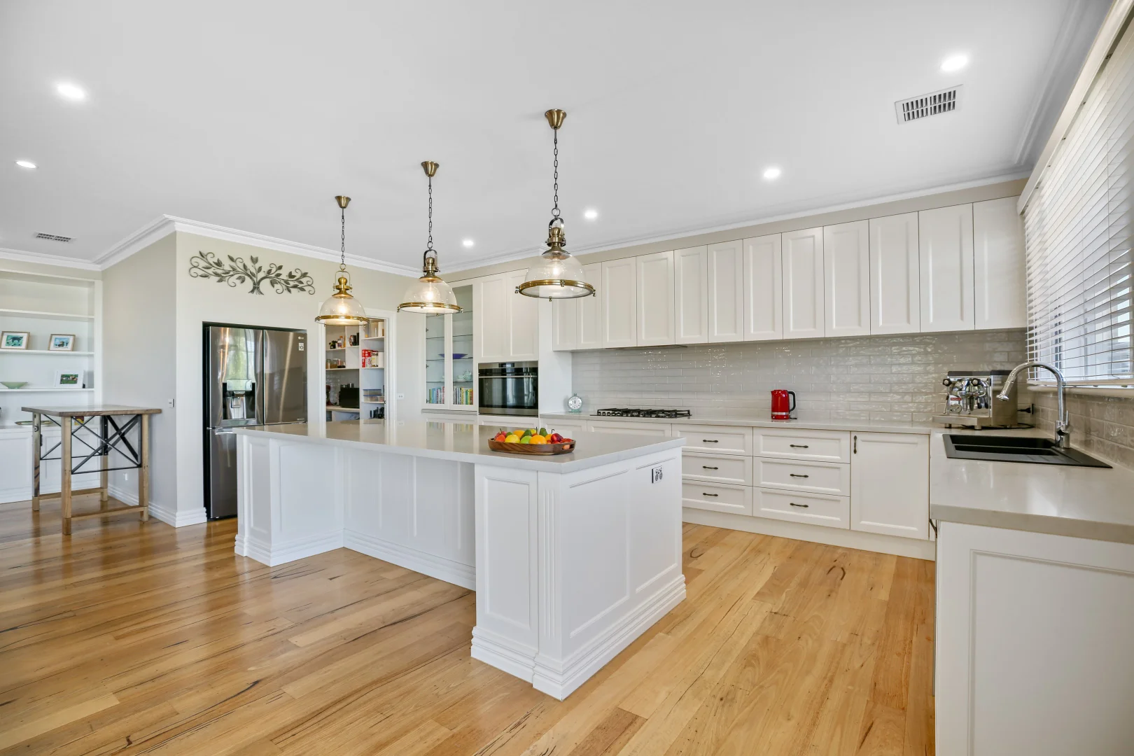 Additional image 15 of 1164 Jacksons Track, Jindivick VIC 3818